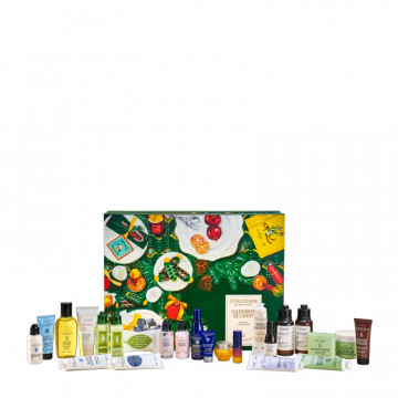 calendrier-de-l-avent-provence-26